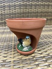 Small terracotta traditional for sale  KIDDERMINSTER