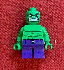 Lego omino verde usato  Bologna