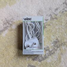 Old type pin for sale  CLITHEROE