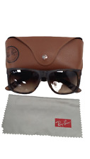 ray ban vintage for sale  RUGBY