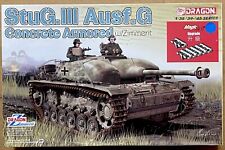 Dragon 6891 stug. for sale  Milwaukee