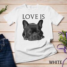 French bulldog shirt for sale  Huntington Beach