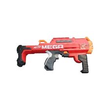 Hasbro nerf strike for sale  WATERLOOVILLE