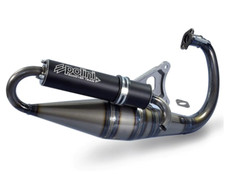Marmitta yamaha bws usato  San Costantino Calabro
