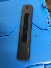 Volkswagen transporter seat for sale  NOTTINGHAM
