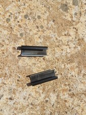 Classic mini gutter for sale  EXETER