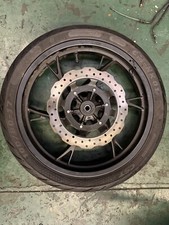 Benelli bn125 2022 for sale  WOLVERHAMPTON