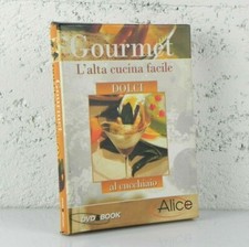 Alta cucina facile usato  Rho