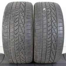 275 40r20 106y gebraucht kaufen  Bad Tölz