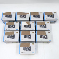 Digital camera ultra for sale  American Fork