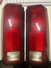 Tail lights 1985 for sale  Miami