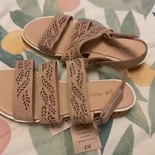 tu ladies sandals for sale tu ladies sandals for sale ARUNDEL