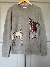 Cosy brand new for sale  BRIDGNORTH