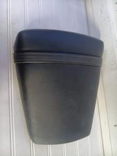 Yamaha yzf 1999 for sale  West Salem