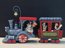 Jim shore frosty for sale  Henderson