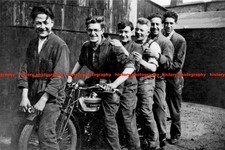 F013987 men douglas for sale  MAIDSTONE
