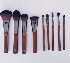 mac brushes set for sale mac brushes set for sale SOWERBY BRIDGE