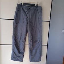 Cotton traders fleece for sale  NEWTOWNARDS