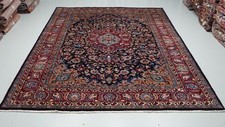 1970 carpet for sale 1970 carpet for sale NEWBURY