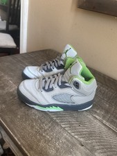Air jordan retro for sale  Meridian