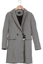 Trf zara mantel gebraucht kaufen  Berlin