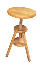 Vtg industrial swivel for sale  Greentown