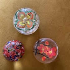 Collection vintage glass for sale  BRIDPORT