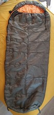 Sac couchage d'occasion  Boucau