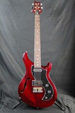Prs vela semi for sale  Berkeley