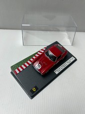 Presse modifié ferrari d'occasion  Angers-