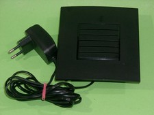 Dect repeater rtx gebraucht kaufen  Deutschland
