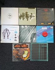 jungle vinyl for sale jungle vinyl for sale HEMEL HEMPSTEAD