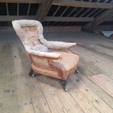Antique 19th century for sale  BATLEY