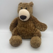 Tchibo tcm bär gebraucht kaufen  Egelsbach