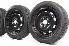 Mini f55 f56 gebraucht kaufen  Ratingen