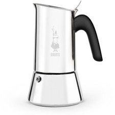 Cafetière italienne bialetti d'occasion  Hénin-Beaumont