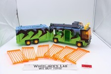 jurassic park playset for sale jurassic park playset for sale Eldora
