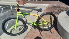Performer full cro for sale  Coeur D Alene