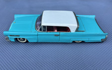 Vintage bandai japan for sale  Lynwood