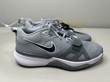 Size men nike for sale  Saint Charles