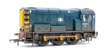 Hornby gauge r2591 for sale  SHEFFIELD