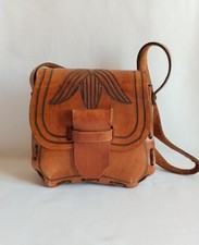 Mini sac main d'occasion  Lavelanet