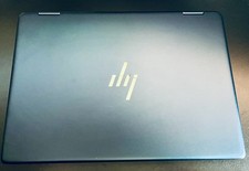 Spectre x360 f0013dx for sale  Red Lion