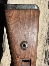 Original german k98 for sale  Fort Lauderdale