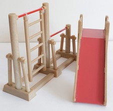 slide climbing frame for sale slide climbing frame for sale YORK