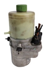 Servopumpe servopumpe elektris gebraucht kaufen  Reilingen