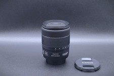 Canon 135mm usm gebraucht kaufen Canon 135mm usm gebraucht kaufen  Neuburg a.d.Donau