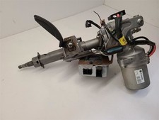 Hyudnai tucson steering for sale  Perry