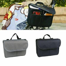 Sacoche sacoche portable d'occasion  France