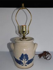 Mahon blue decorated for sale  Avon by the Sea